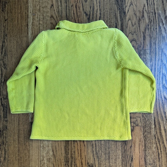 Hobbs of London. Popcorn stitch sweater. Size S. - Picture 2 of 2